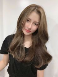 -艺时·漂发·染发·蛋白护理店