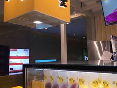 -丸摩堂鲜果茶(九方店)