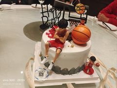 -大铁勺新津菜(东丽阳光新业广场店)