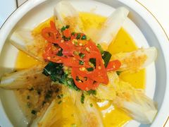 -松鹤楼·非遗·苏帮菜(融科店)