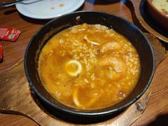 -萨莉亚意式餐厅(国和1000店)