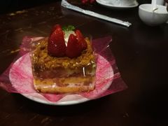 -北京全聚德烤鸭店(昌平店)
