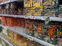 -Big C (拉查丹利店)