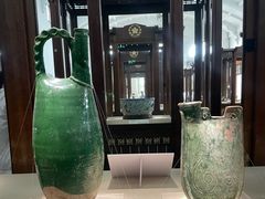 -旅顺博物馆