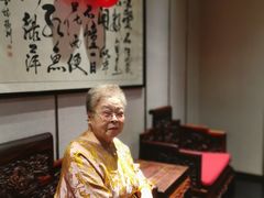 -淮扬府(安定门店)