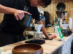 -悟饮门市景店