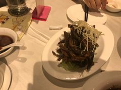 -欣旺·迎宾楼·百年无锡菜