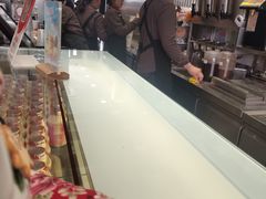 -CoCo都可(湖滨银泰店B区店)