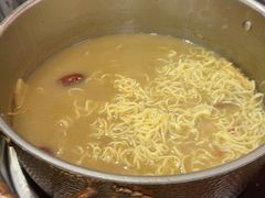 -鸽鸟轩(石岐店)