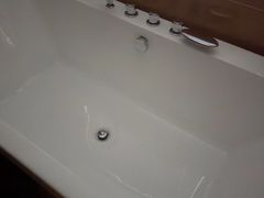 -花湖会所·高端水疗商务泡浴SPA(高新店)