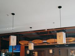-如轩·海鲜砂锅粥·潮汕菜(一品天下店)
