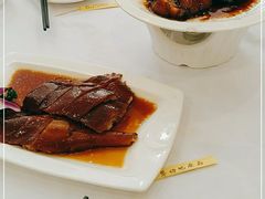 -朱仔记食府(江南大道店)