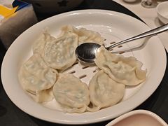 -映像威海·威海宴(威高广场店)