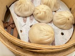 -南小馆(迪士尼小镇店)