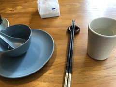 -禧和源养生素食茶馆