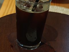 -The Roastery By AllYouWant(福田店)