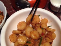 -大碗厨(东风路店)