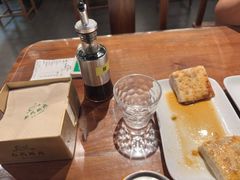 -南门小馆·清真(国贸商城店)