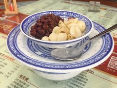 -赵记传承特色牛奶甜品(泉城广场店)