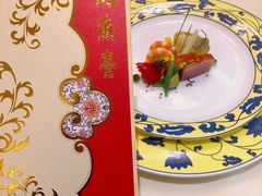 -钓鱼台国宾馆