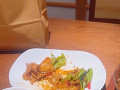 -觅唐MITONG(鸟巢店)