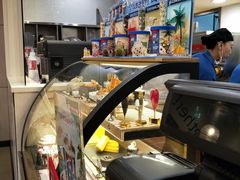 -DQ·蛋糕·冰淇淋(新佳丽店)
