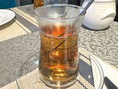 -La Medina餐厅(亮马河南路店)