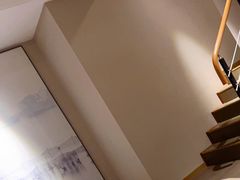 -苏州工业园区奥特莱斯亚朵酒店