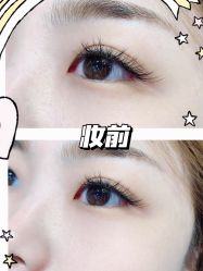 -染指坊日式美甲美睫设计中心