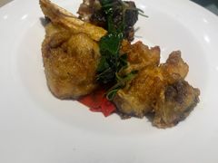 -庄氏祥记家常食府(国瑞建材家居博览中心店)