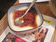 -炊烟小炒黄牛肉(中心印象城店)