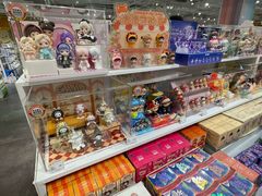 -KKV(深圳宏发大仟里店)