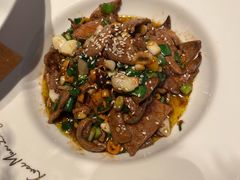 酒仙猪肝-桂满陇·海市蜃楼·黑金(国金店)