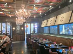 -华豫川酒家(双子塔店)