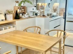 -今朝装饰(十里河总店)