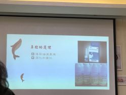 -养月堂中医养生月子会所(中心妇产店)