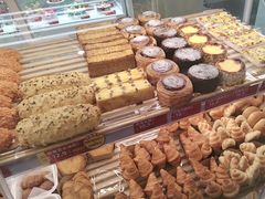 -味多美蛋糕(航天桥店)