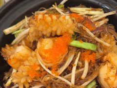 -香港威特瑞茶餐厅(小白楼音乐厅店)