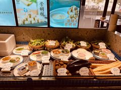 -壹只菜·崇明本地特色菜(崇明南门店)
