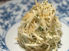 -锦楼·臻选新杭帮(杭州中心店)