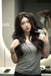 -YESIDO椰岛造型烫发染发