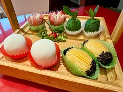 -杭州杭帮菜博物馆