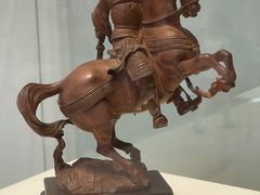 -土山湾博物馆