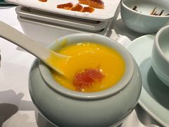 -羲和雅苑•北京烤鸭(吴中路万象城店)