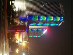 -湊湊火锅·茶憩(石家庄万象城店)