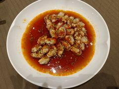 -望乡楼上海菜(日月光店)