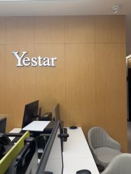 -Yestar杭州艺星医疗美容医院