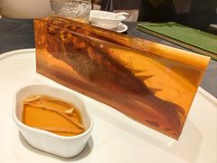 -A One Kitchen·南京精菜馆(德基广场店)