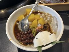 -俏媳妇火锅(宽窄巷子店)
