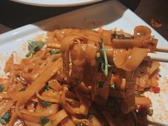 -食锦记·福建私房菜(浦西万达店)